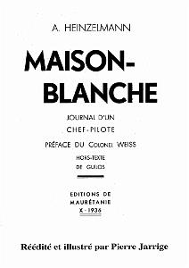 MAISON-BLANCHE JOURNAL D UN CHEF PILOTE_000001